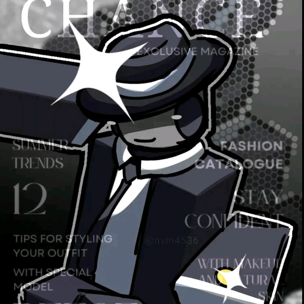 찬스