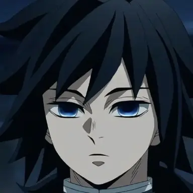 Profile image of 義勇