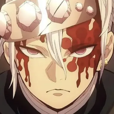 Profile image of 天元