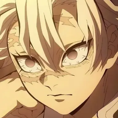 Profile image of 実弥