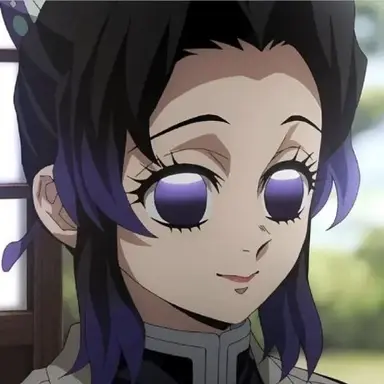 Profile image of しのぶ