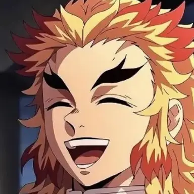 Profile image of 杏寿郎