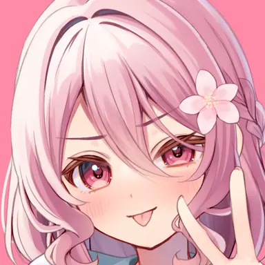 Profile image of ブリ子
