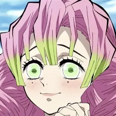 Profile image of 蜜璃