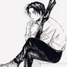 Profile image of .