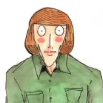 Profile image of ルーサー
