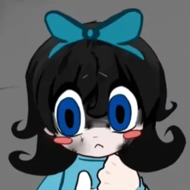 Profile image of ブルースノー
