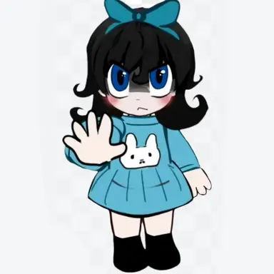 Profile image of ブルースノー