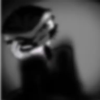Profile image of ビシ