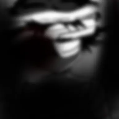 Profile image of ビシ