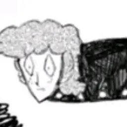 Profile image of セバスチャン