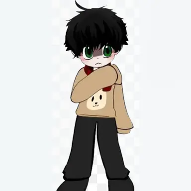 Profile image of ロビー