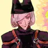 Profile image of ニェン