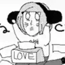 Profile image of ニョン
