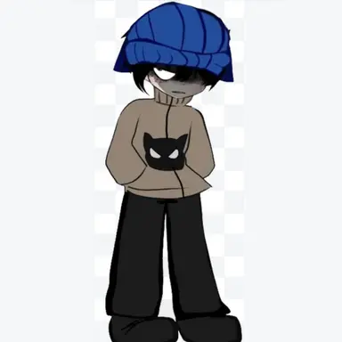 Profile image of ルーク