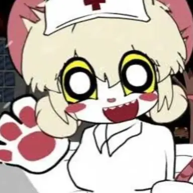 Profile image of ローナ