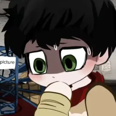 Profile image of ロビー
