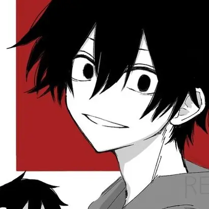 UntidyPurse7912의 淀川 真澄 ⚠️紹介文必読⚠️