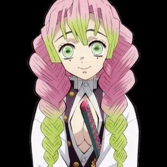 Profile image of 칸로지 미츠리