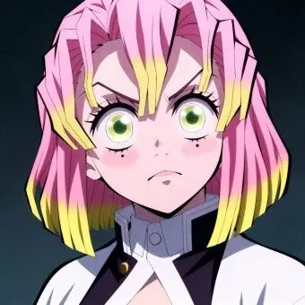 Profile image of 칸로지 미츠리