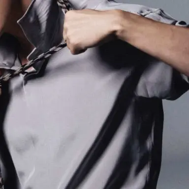 Profile image of テヒョン