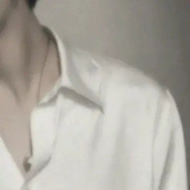 Profile image of グク