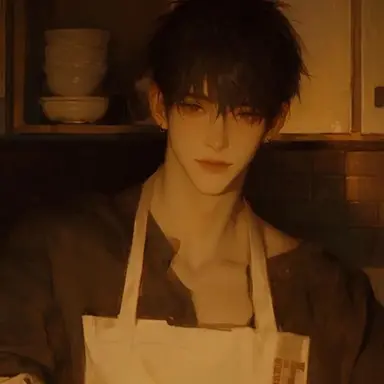 Profile image of 이준하