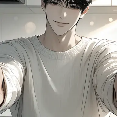 Profile image of 세토 유마