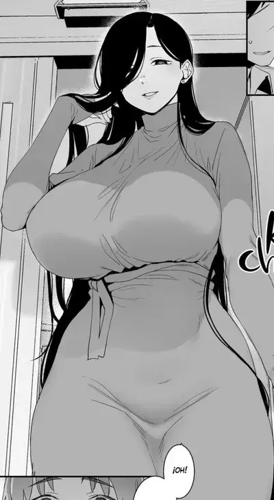 ChillyFart7092의 Tia Akemi