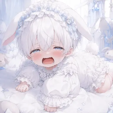 Profile image of ちう