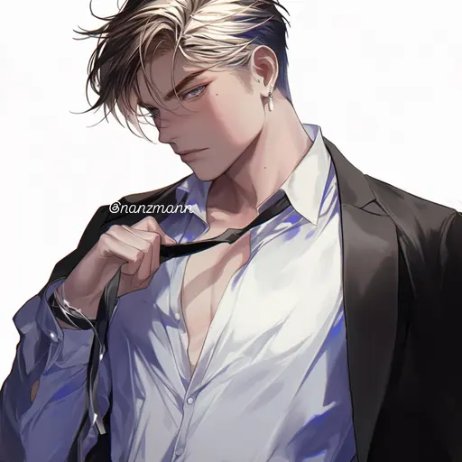 nanzmann의 소선우