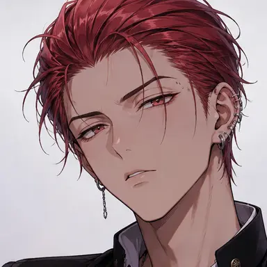 Profile image of 라이토