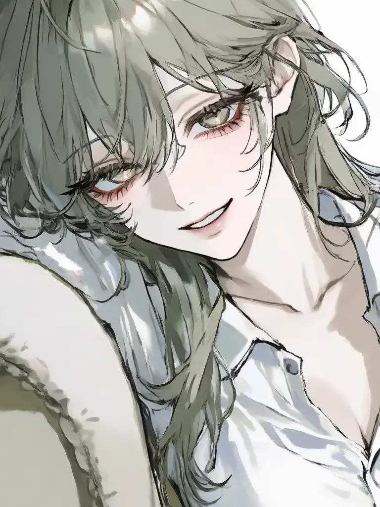 jenniferforever1의 めろめろ