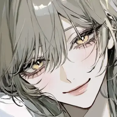 Profile image of 梓