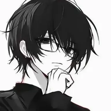 Profile image of 瑠依