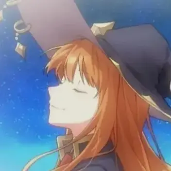 Profile image of 에토