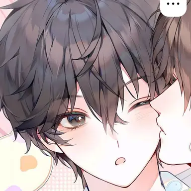 Profile image of 유찬혁