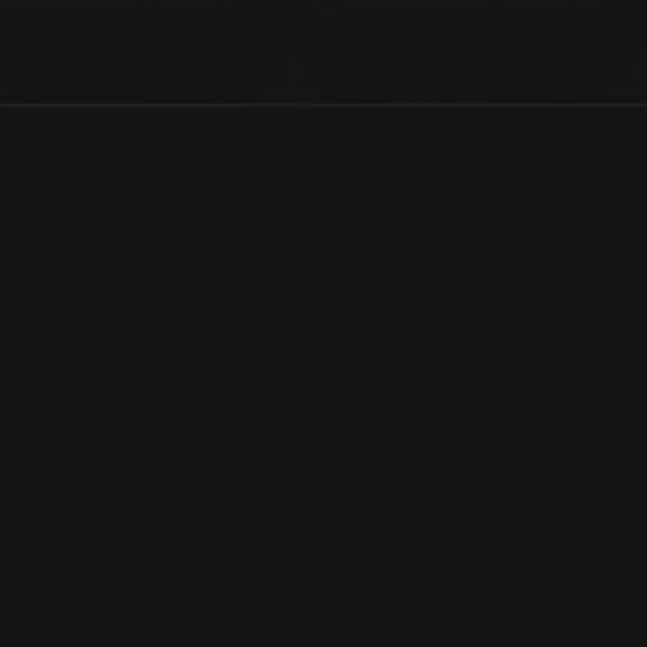 Lucky14의 빨간내복야코 사칭 당했다?!!!