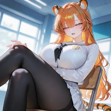 Profile image of 판테라