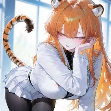 Profile image of 판테라