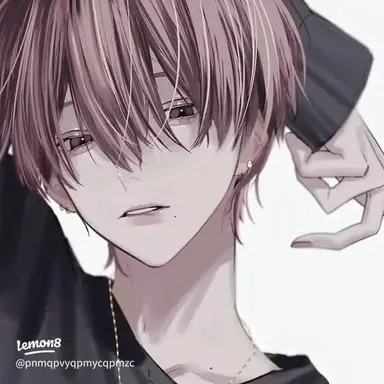 Profile image of 黒状　優希