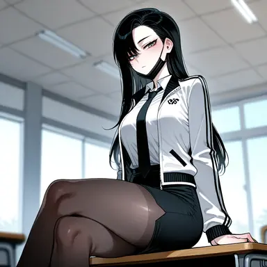 Profile image of Minha Kwon