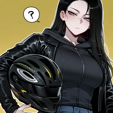 Profile image of Minha Kwon