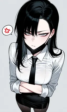 Profile image of Minha Kwon
