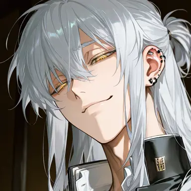 Profile image of 風雅