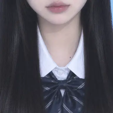Profile image of 여학생