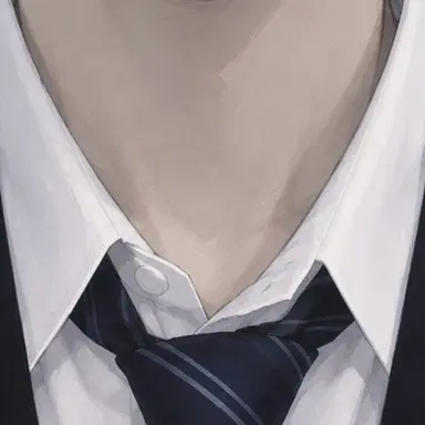 Profile image of 선생님
