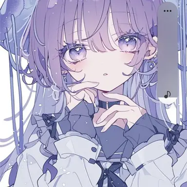 Profile image of 유지