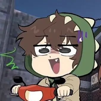 grgr1234의 공경장