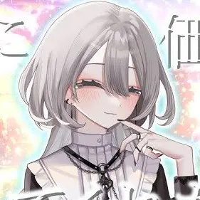 Profile image of 零